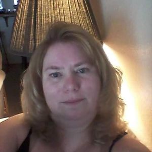 Meet your Posher, Sheri